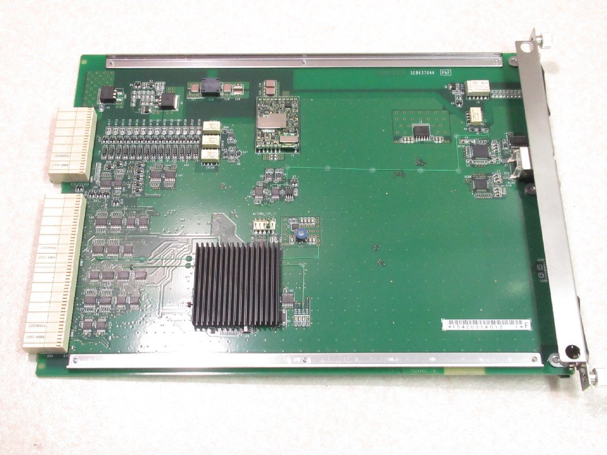 Yahoo!オークション - ・4736r 保証有 日立 HITACHI IP-PBX(構内 Yahoo!オークション - ・4736r 保証有 日立 HITACHI IP-PBX(構内