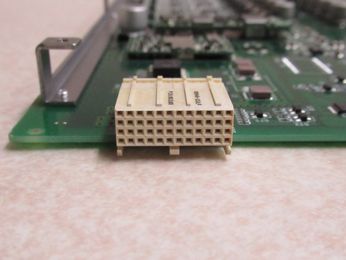 4734r 保証有 日立 HITACHI IP-PBX(構内交換機) NETTOWER CX-01 4734r 保証有 日立 HITACHI IP-PBX(構内交換機) NETTOWER CX-01