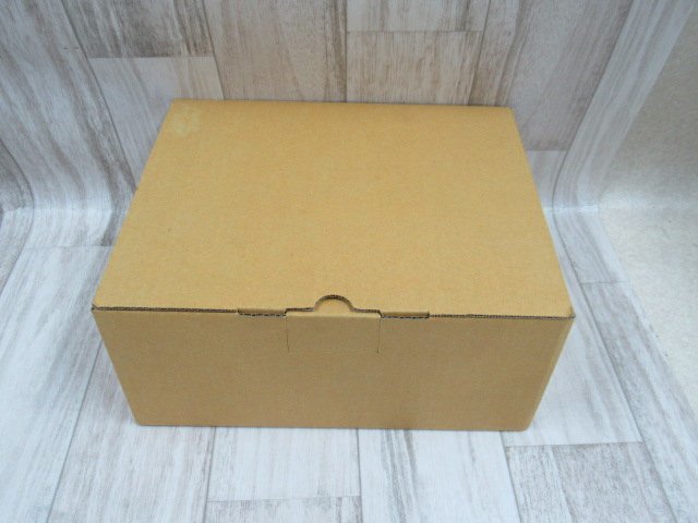 ZP3 16214◆未使用品 NEC DTR-32KH-1D(WH) TEL Aspire Dterm85 32ボタン漢字表示電話機・祝10000!取引突破!!