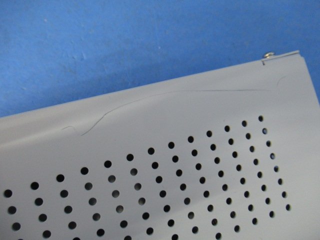 △Ω保証有 ZH1 4995) A1-(16)POLHUB-(1) 2台 NTT A1-「16」給電 △Ω保証有 ZH1 4995) A1-(16)POLHUB-(1) 2台 NTT A1-「16」給電