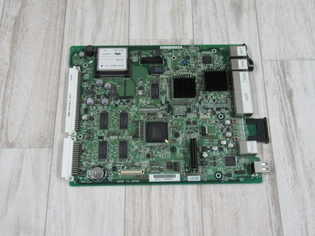 正規激安 中央CPUユニット NX2LP-CCU-(1)+NX2LP-MECF-(1) NTT ・16312r◆)保証有 NX2L型【 】 80/240 CPU システム容量ライセンス入 NTT 正規激安 中央CPUユニット NX2LP-CCU-(1)+NX2LP-MECF-(1) NTT ・16312r◆)保証有 NX2L型【 】 80/240 CPU システム容量ライセンス入 NTT