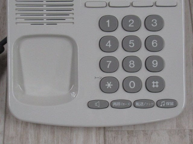 △Ω ZZ1 10171♪ 保証有 Fujitsu FC755B1 機 富士通 iss phone △Ω ZZ1 10171♪ 保証有 Fujitsu FC755B1 機 富士通 iss phone