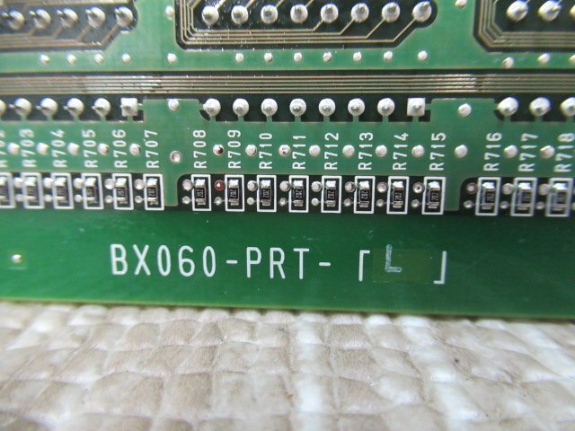 △・ZZZ3 16332◇) 保証有 OKI BX060-PRT-(L) IPstage EX300 △・ZZZ3 16332◇) 保証有 OKI BX060-PRT-(L) IPstage EX300