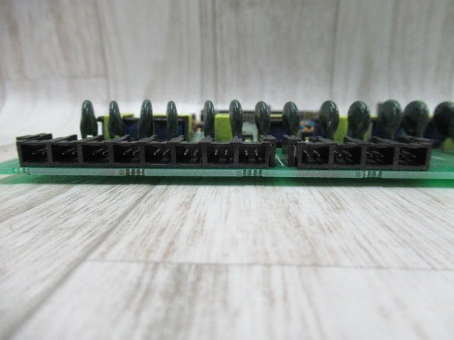 16344r◇保証有 OKI BX5200-4ODT-G IPstage MX 4回線OD専用線 16344r◇保証有 OKI BX5200-4ODT-G IPstage MX 4回線OD専用線