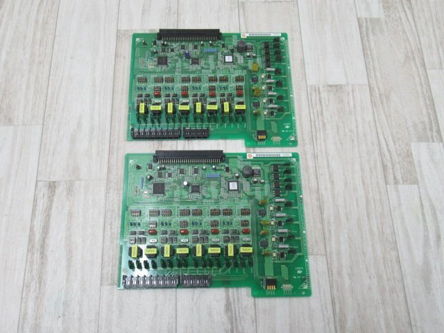 16344r◇保証有 OKI BX5200-4ODT-G IPstage MX 4回線OD専用線 16344r◇保証有 OKI BX5200-4ODT-G IPstage MX 4回線OD専用線