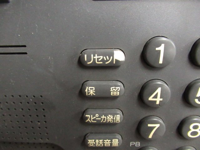 Ω PTL 11931※保証有 動作品 NTT PT-12N TEL(RP) 公衆電話 ・祝 Ω PTL 11931※保証有 動作品 NTT PT-12N TEL(RP) 公衆電話 ・祝