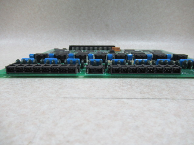 △・14888r◇保証有 OKI BX5100-8CDLC2 IPstage MX 8回線 △・14888r◇保証有 OKI BX5100-8CDLC2 IPstage MX 8回線