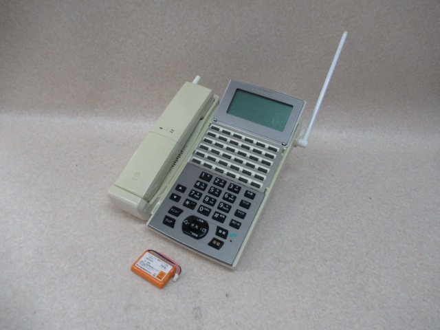 ネット限定】 NXⅡ NTT NX2-(36)CCLSTEL-(1)(W) 5048) ZX2 △Ω保証有