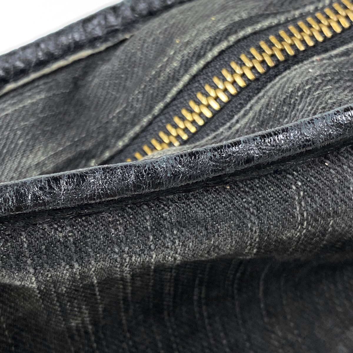 ルイ・ヴィトン Louis Vuitton ネオカヴィ GM 肩掛け 2WAY