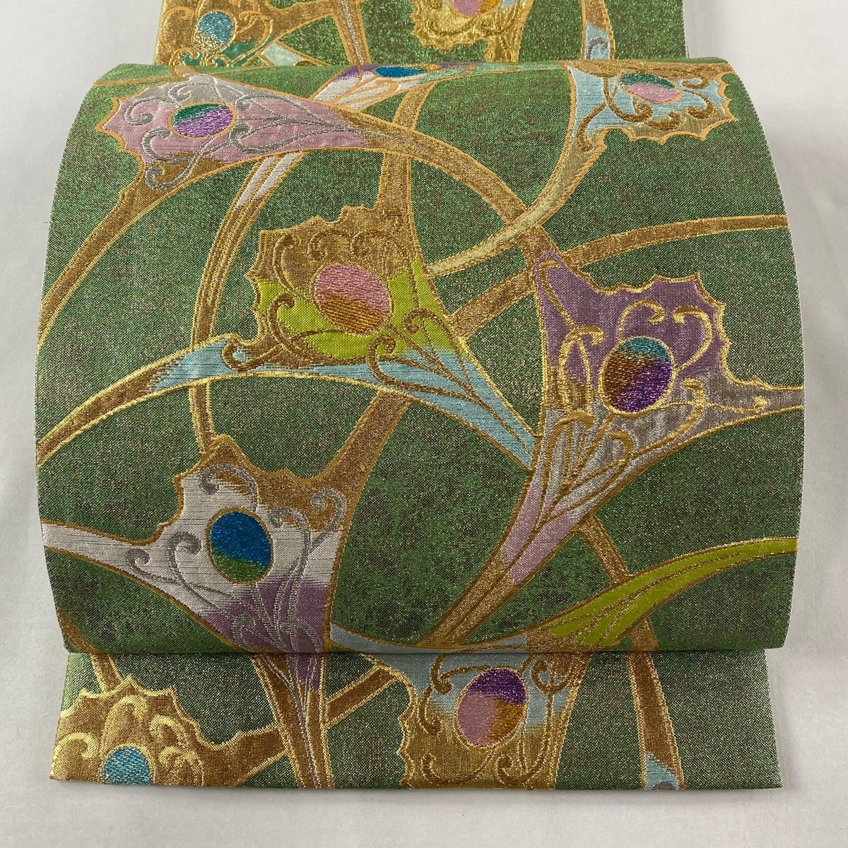 落款有 桧垣取献上文 欠品商品です www.m-arteyculturavisual.com