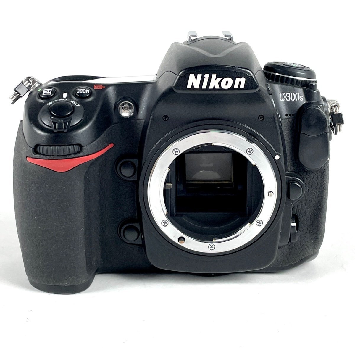 値引きする Nikon ニコン D300S 【中古】 一眼レフカメラ デジタル