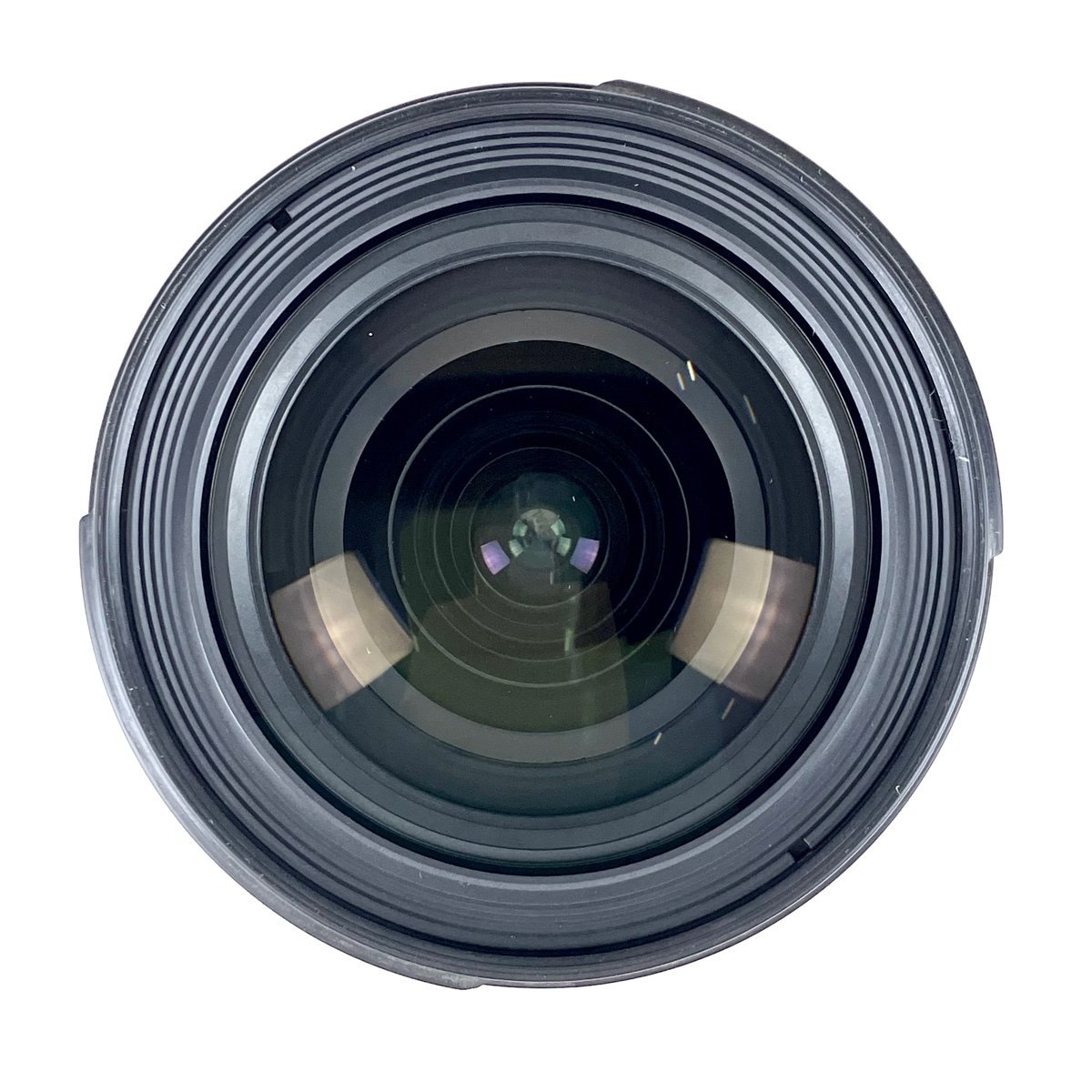 14837円 キヤノン Canon EF 24-70mm F4L IS USM [ジャンク品 14837円 キヤノン Canon EF 24-70mm F4L IS USM [ジャンク品