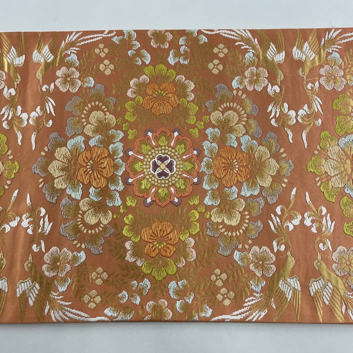 落款有 桧垣取献上文 欠品商品です www.m-arteyculturavisual.com