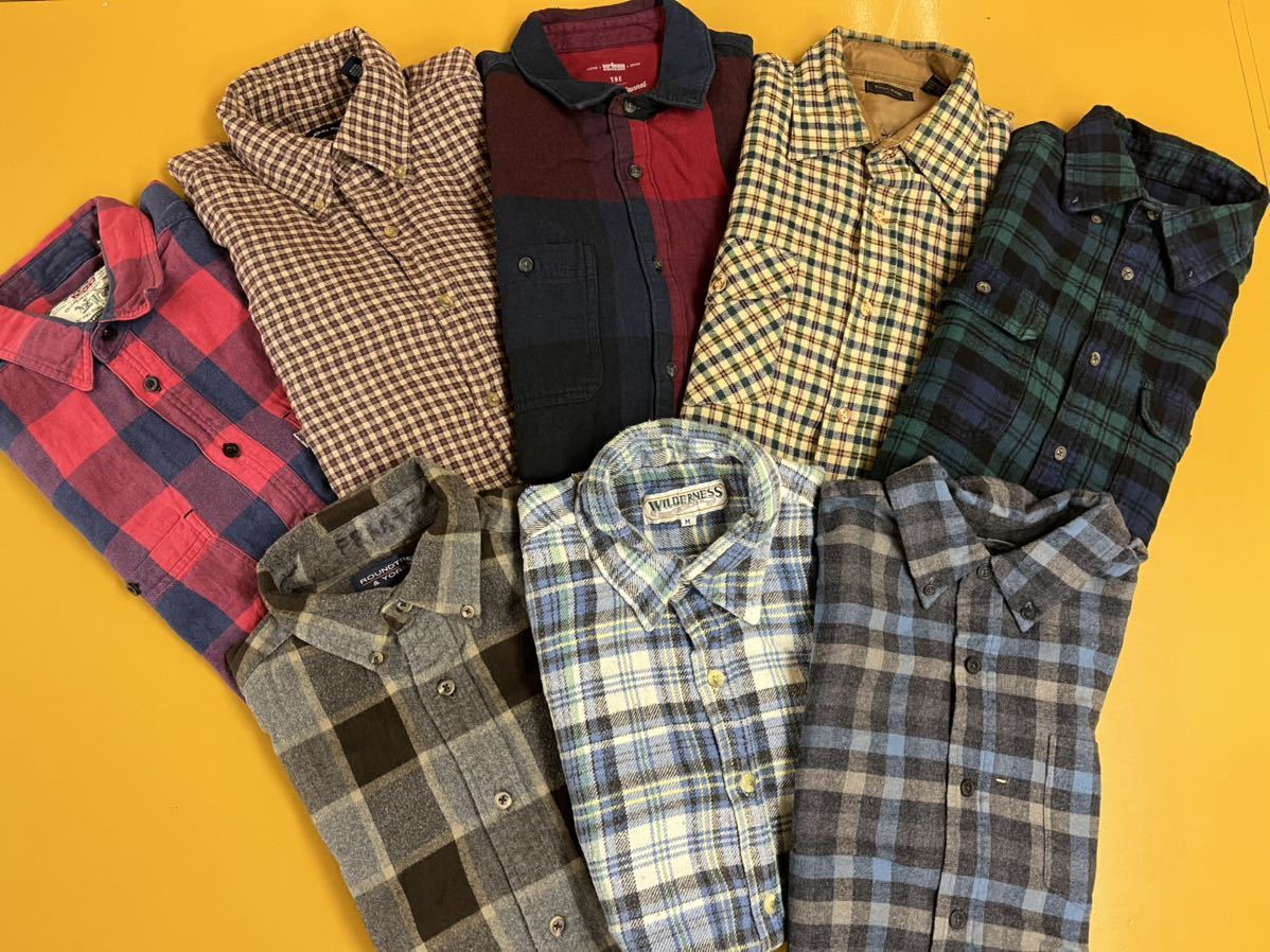 S2W8タイガーカモ半袖オールインワンS engineered garments-