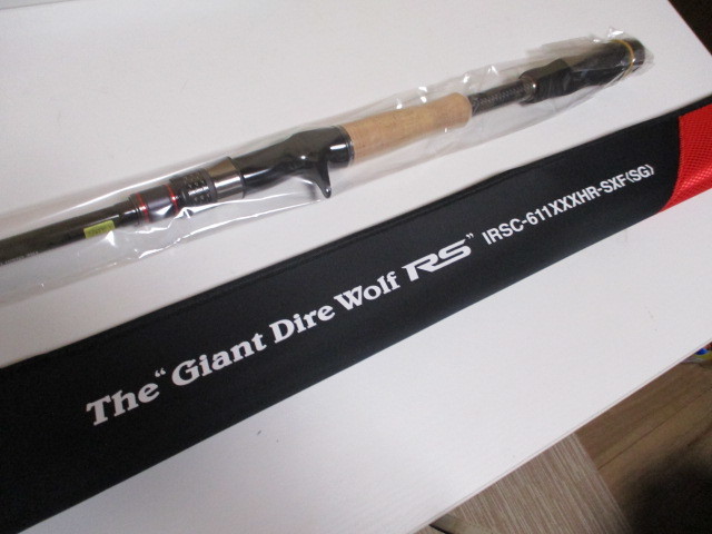 ☆日本の職人技☆ 新製品 インスピラーレ IRSC-611XXXHR-SXF<SG
