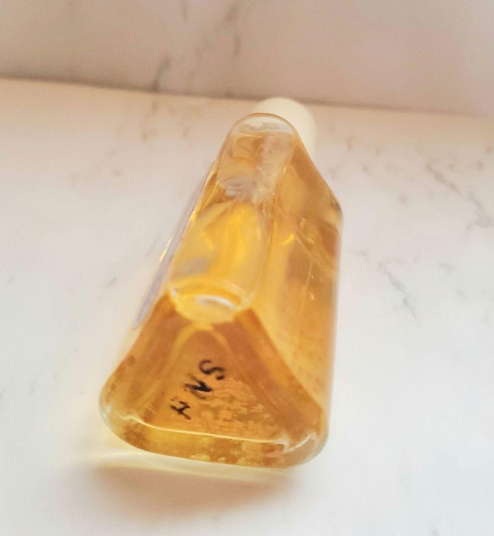 廃盤レア 資生堂 ジェスペール R jespere r オーデコロン 20ml