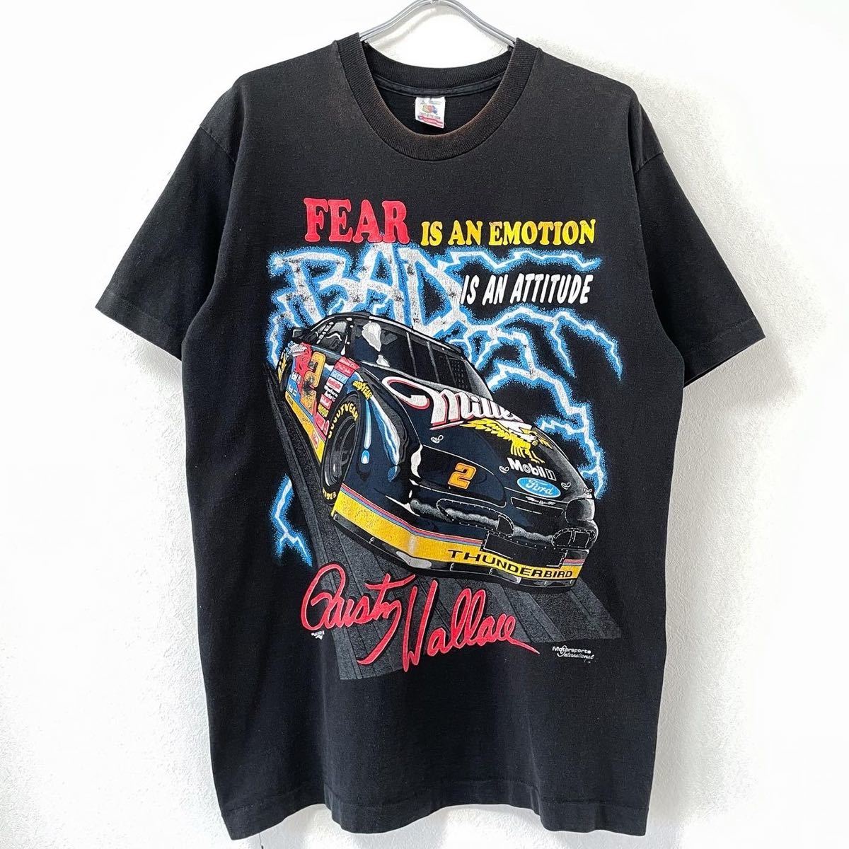 超特価sale開催】 USA製 □激レア□90s NASCAR ビンテージ 車 企業
