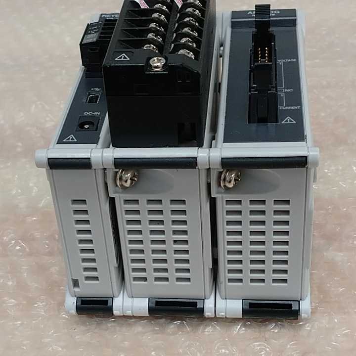 セール特価 マルチ入力ユニット NR-500 cerkafor.com