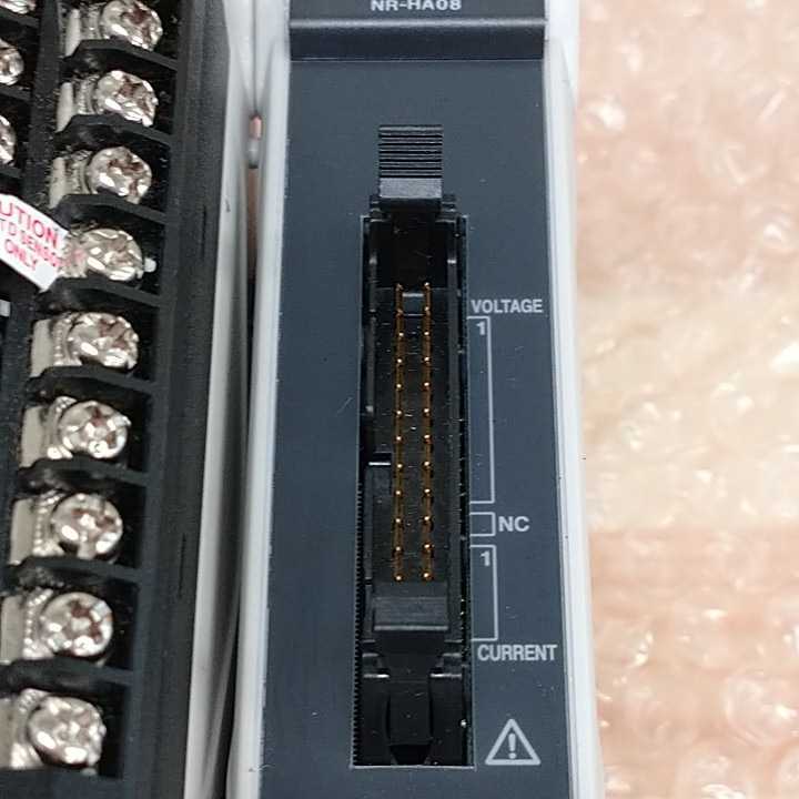 セール特価 マルチ入力ユニット NR-500 cerkafor.com