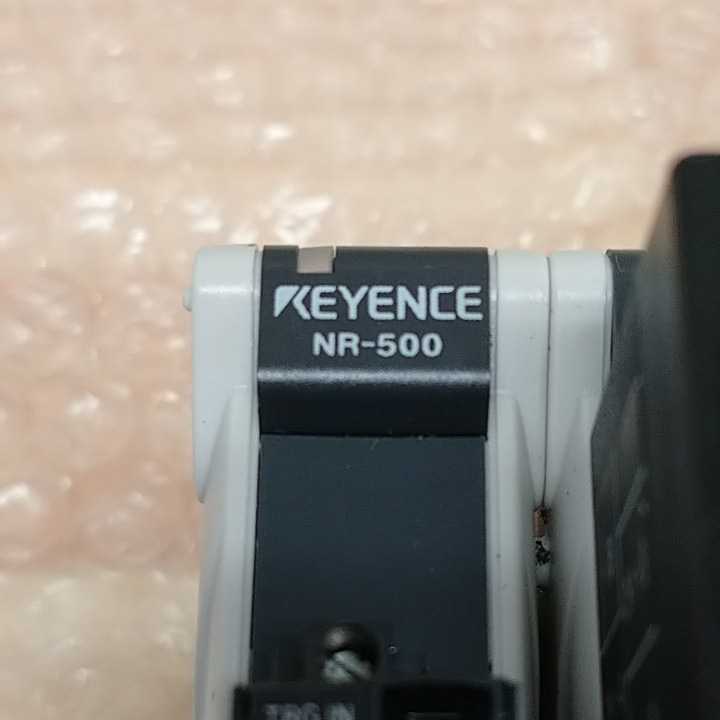 セール特価 マルチ入力ユニット NR-500 cerkafor.com