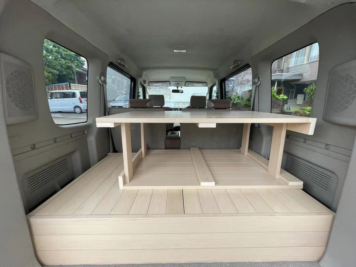 車中泊 車旅 ベッドキット 自作 Da64w Da17w スズキ エブリイワゴン Munisanignacio Gob Pe 車中泊 車旅 ベッドキット 自作 Da64w Da17w スズキ エブリイワゴン Munisanignacio Gob Pe