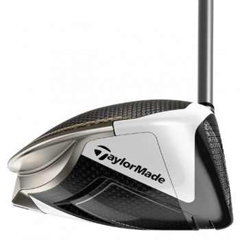 ★☆激安新品☆★ TaylorMade STEALTH GLOIRE ドライバー 10.5° Speeder NX for TM (S) テーラーメイド ステルス グローレ スピーダー_画像4