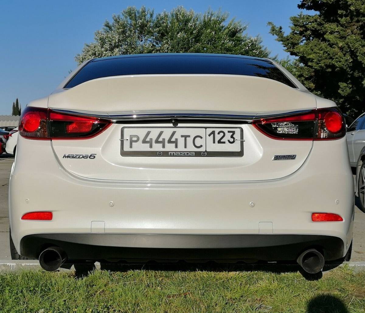 送料無料 マツダ アテンザ Gj ダックテール スポイラーabs製 Mazda6 Gj2fp Gj2ap エアロ ウイング ホイール バンパーマフラー 車高調 1623 Www Amandovolley It 送料無料 マツダ アテンザ Gj ダックテール スポイラーabs製 Mazda6 Gj2fp Gj2ap エアロ ウイング ホイール バンパーマフラー 車高調 1623 Www Amandovolley It
