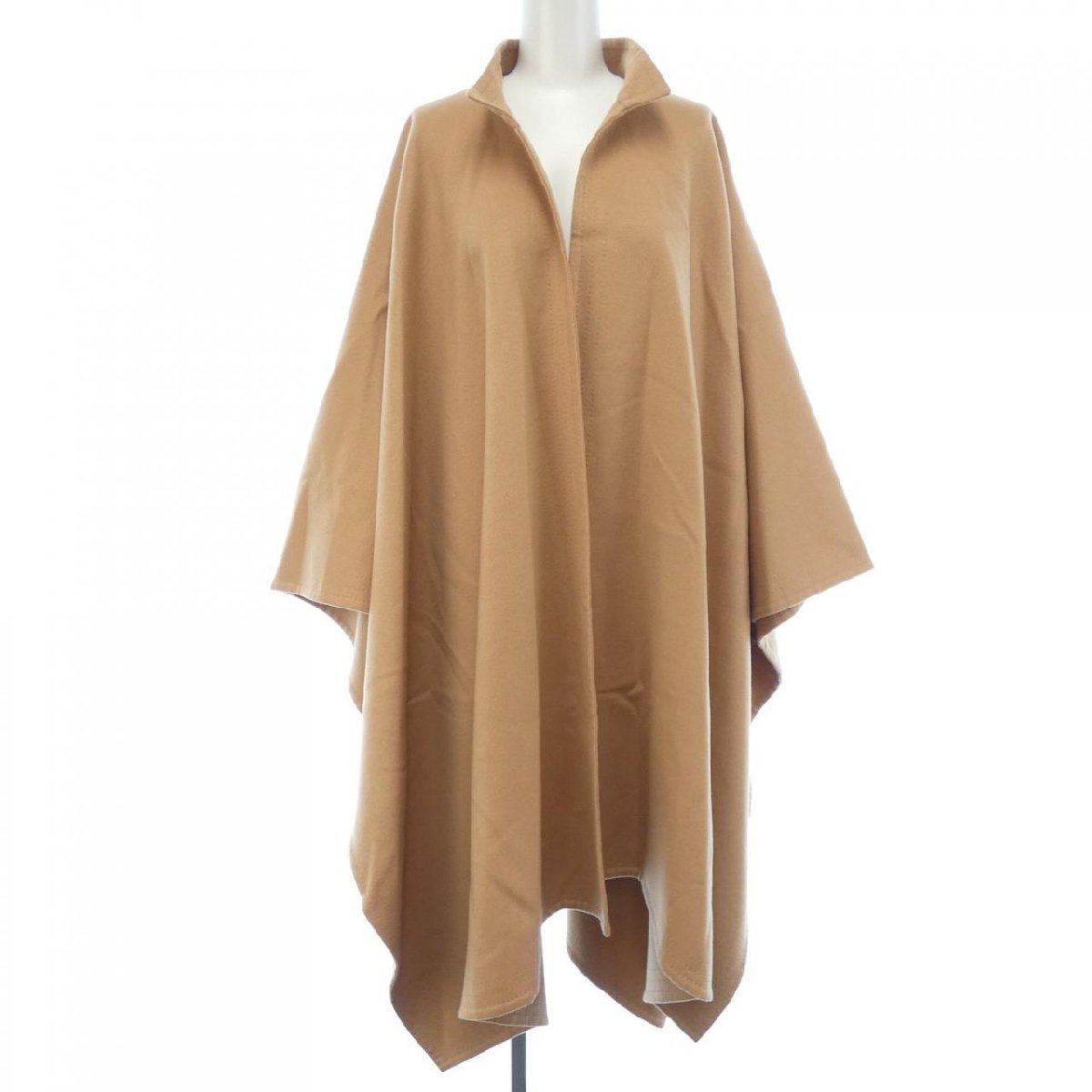 Yahoo!オークション - 即決 新品タグ付 ミカコナカムラ MIKAKO Yahoo!オークション - 即決 新品タグ付 ミカコナカムラ MIKAKO