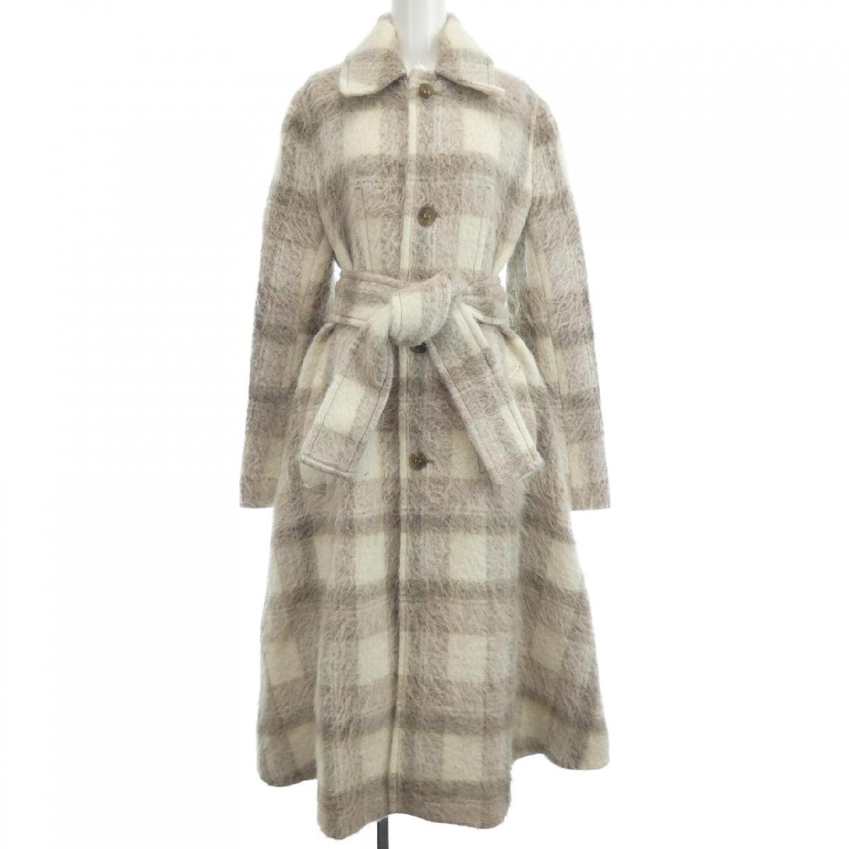 ヤフオク! - 極美品 Acne Studios アクネストゥディオズ 最...