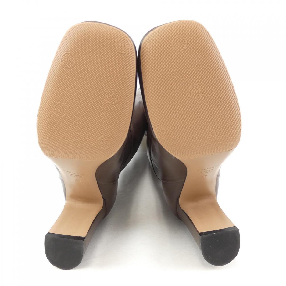 新品 ペリーコ 定価¥97.900- ロングブーツ - www.webdelcule.com