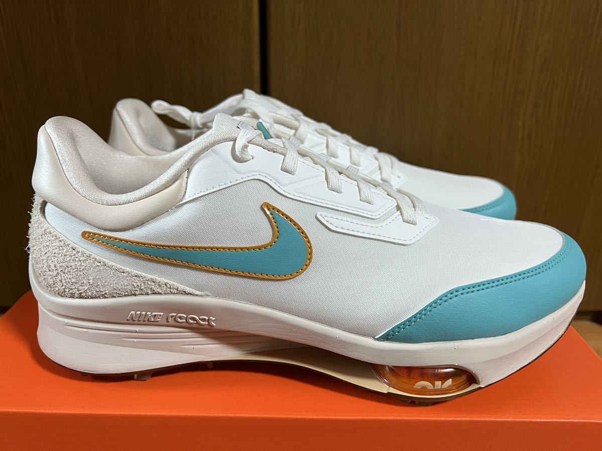 ヤフオク! - 新品 NIKE ナイキ エア ズーム インフィニティ