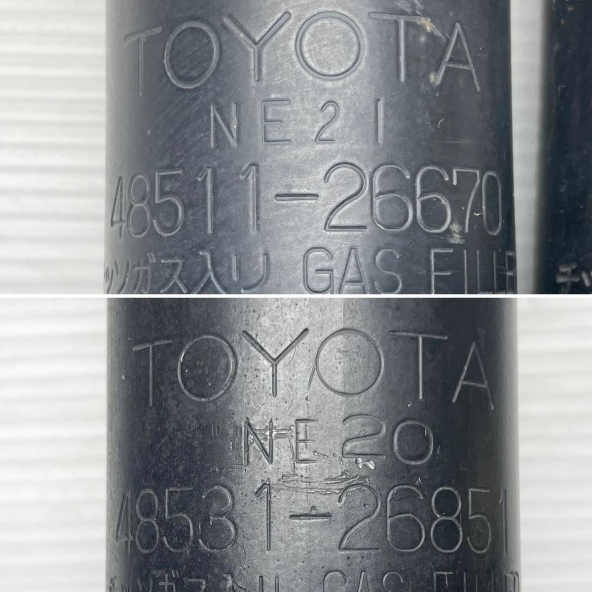 送料込 即決 NeoTune SANKO WORK'S ハイエース/レジアス 200系 送料込 即決 NeoTune SANKO WORK'S ハイエース/レジアス 200系