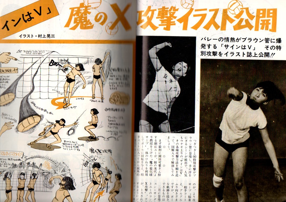 s2813 良品 近代映画 1970年昭和45年 酒井和歌子 吉沢京子 岡田 s2813 良品 近代映画 1970年昭和45年 酒井和歌子 吉沢京子 岡田
