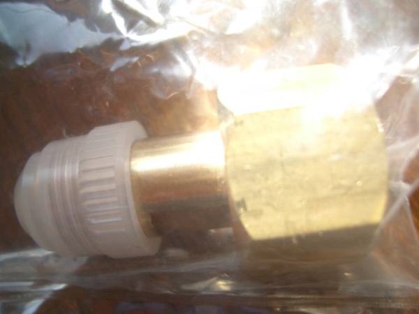 3税込!高圧窒素ガス調整器5MPa対応R410A/R32/R407C/R22充填前窒素 3税込!高圧窒素ガス調整器5MPa対応R410A/R32/R407C/R22充填前窒素