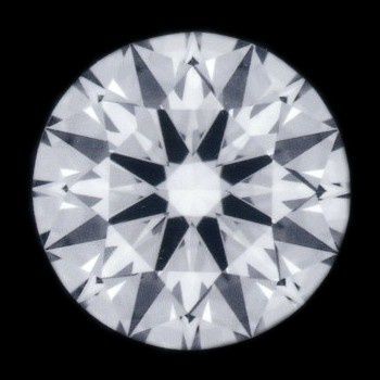 お気に入り 0.21ct 鑑定書付 0.2カラット 安い ルース ダイヤモンド Dカラー 通販 GIA 3EXカット IFクラス プラチナ台