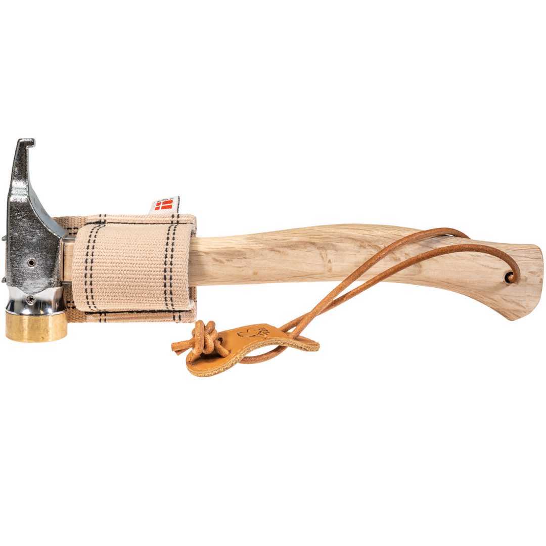 数量限定価格!! Nordisk ノルディスク ペグハンマー Hammer Peg ペグハンマー 数量限定価格!! Nordisk ノルディスク ペグハンマー Hammer Peg ペグハンマー