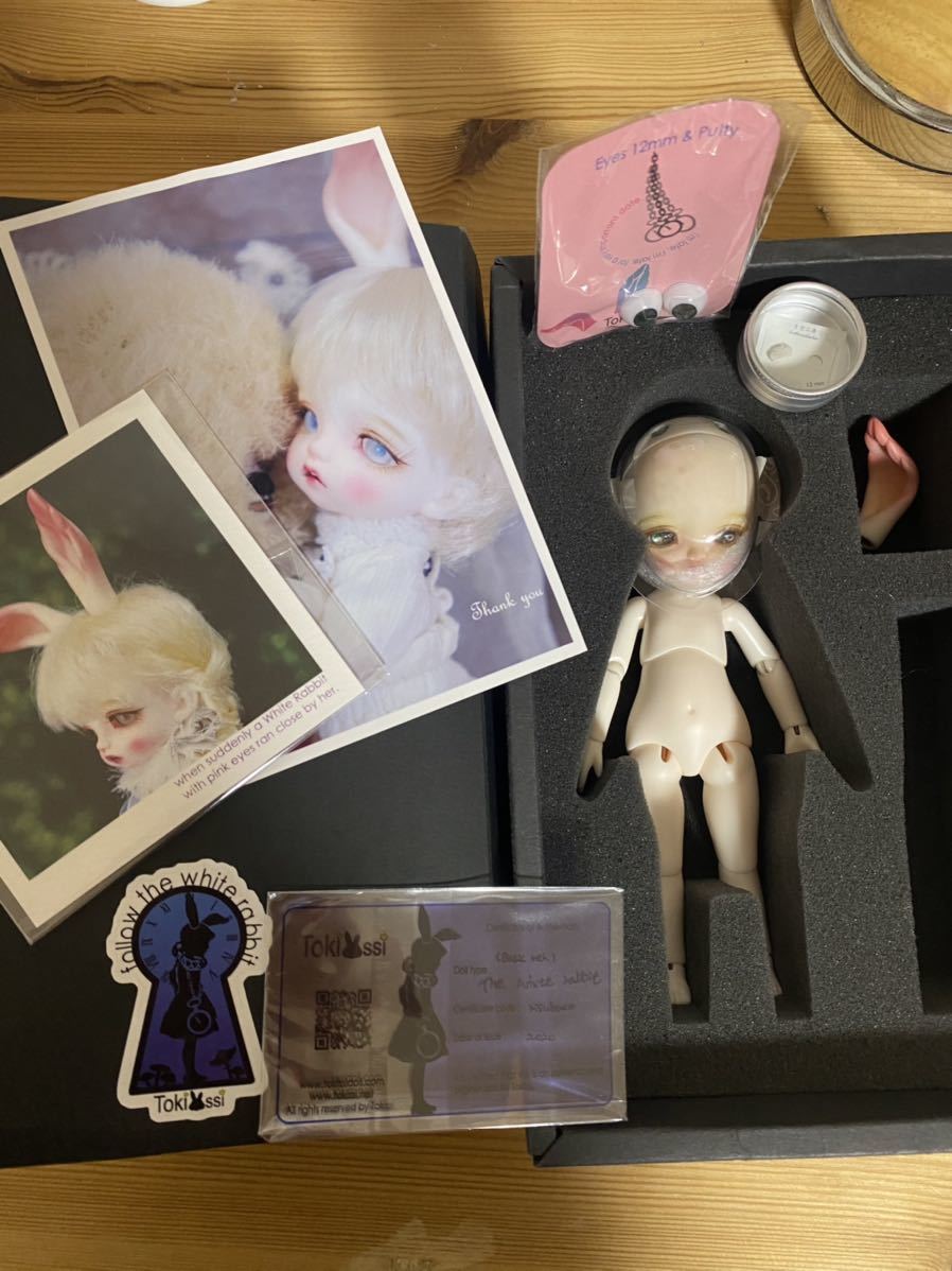 1円スタート。 tokissi Alice + いろいろ | www.sastartiere.fr