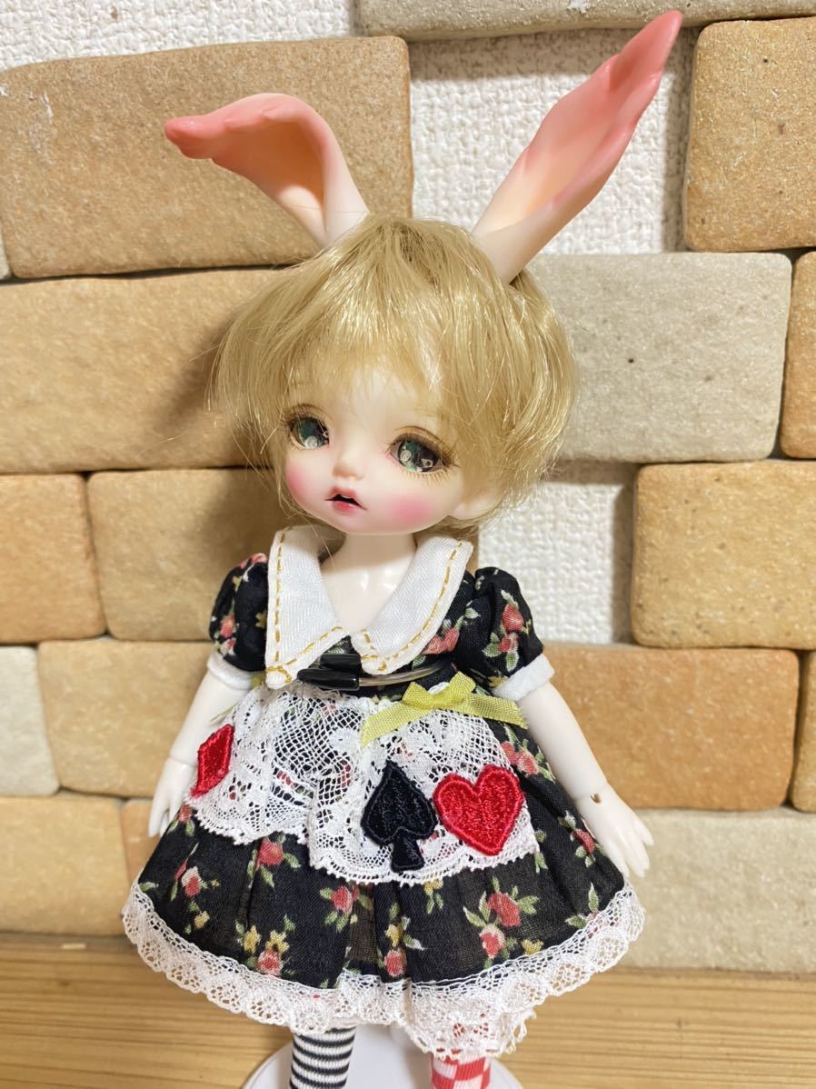 1円スタート。 tokissi Alice + いろいろ | www.sastartiere.fr