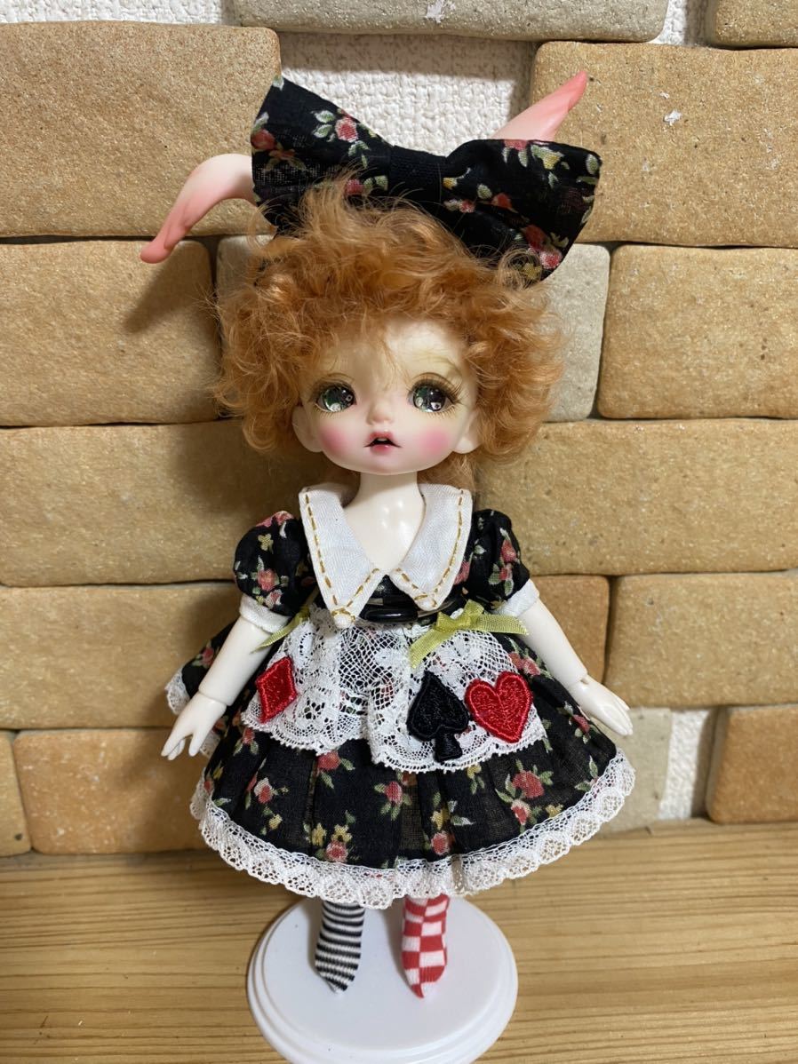 1円スタート。 tokissi Alice + いろいろ | www.sastartiere.fr