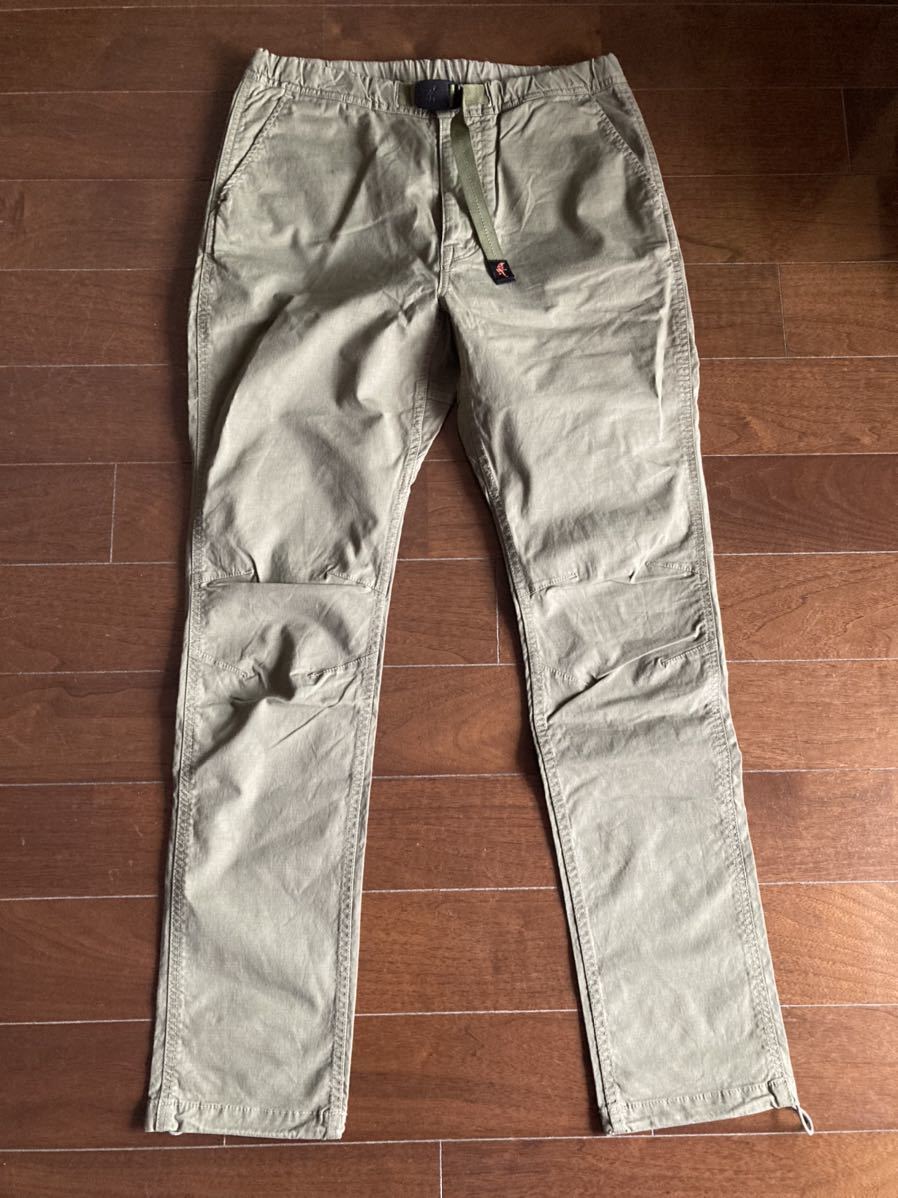 70%OFFアウトレット nonnative gramicci クライミングパンツ 1 kids