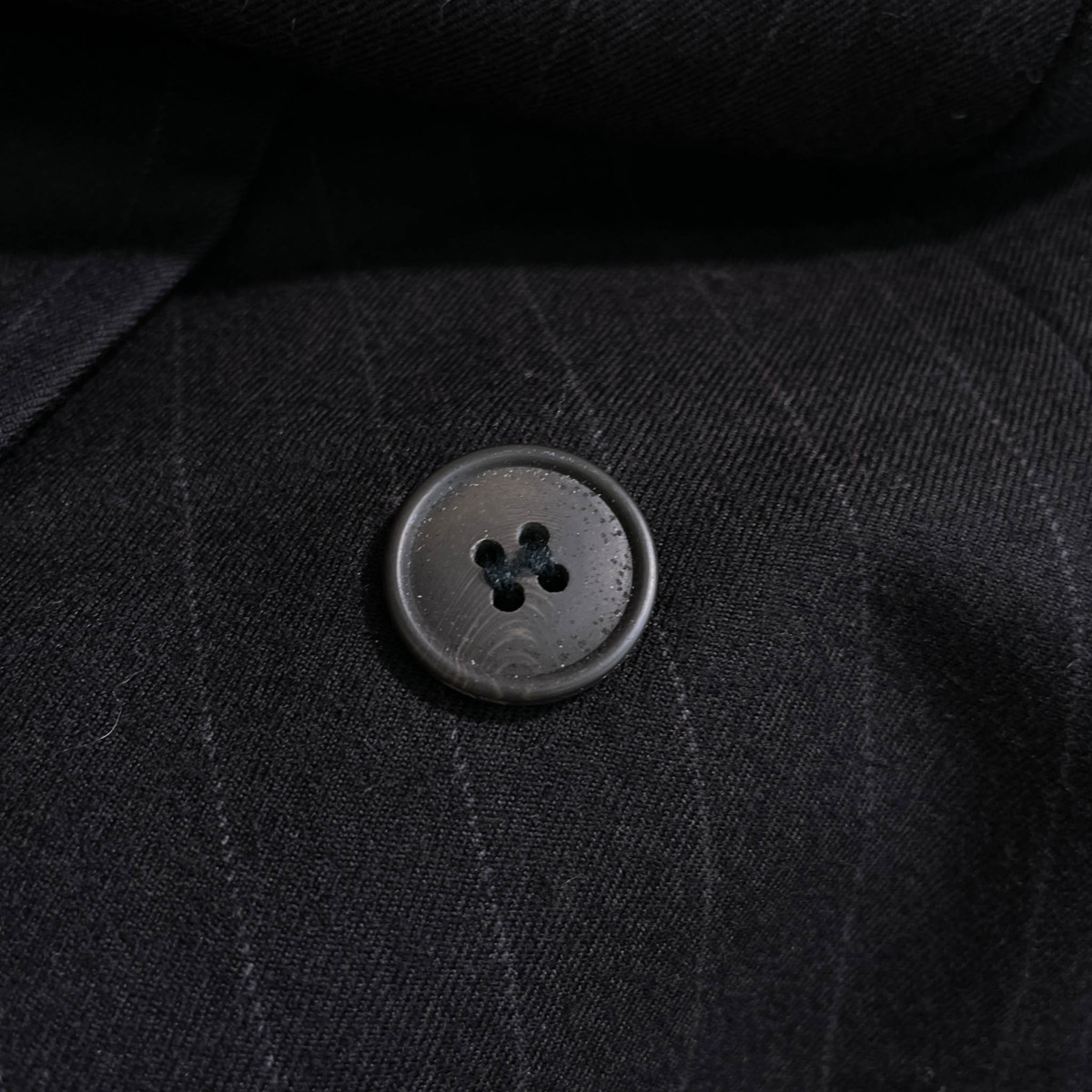 新品 PASHU by Shin Hosokawa シングルスーツ bckediri.beacukai.go.id