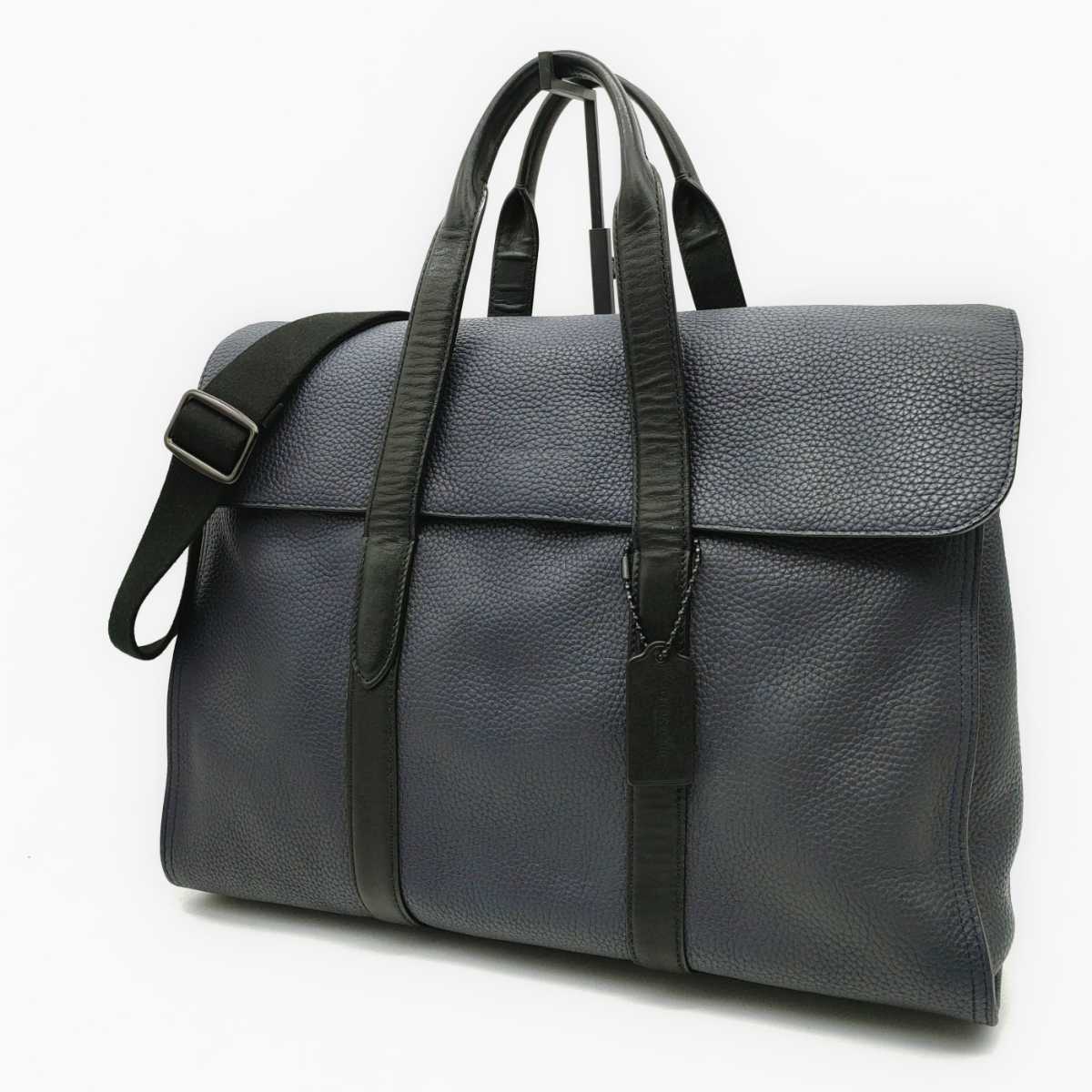 送料無料 美品 COACH コーチ メンズ ブリーフケース ビジネス 送料無料 美品 COACH コーチ メンズ ブリーフケース ビジネス