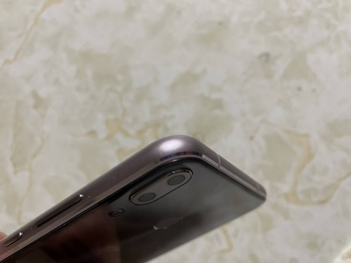 ブランド ASUS - 美品 SIMフリー ASUS ZenFone 5 64 GBの通販 by