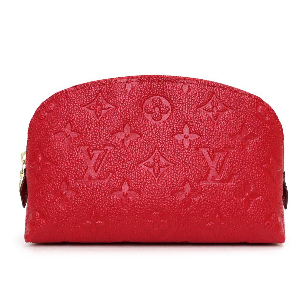 ファッション通販】 （新品・未使用品）ルイ ヴィトン LOUIS VUITTON