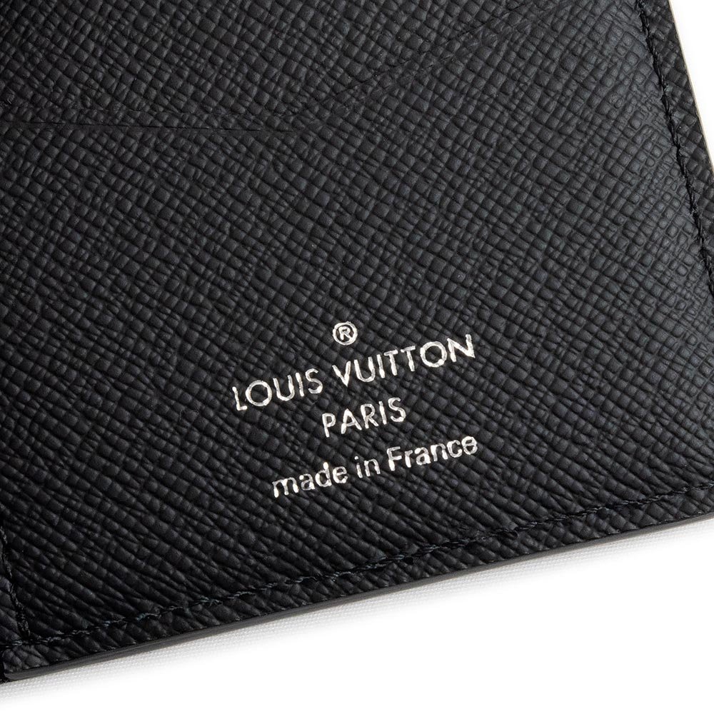 新品・未使用品)ルイ ヴィトン LOUIS VUITTON オーガナイザー ドゥ
