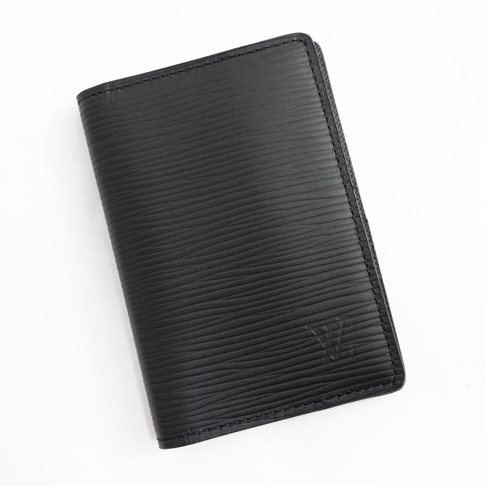 新品・未使用品)ルイ ヴィトン LOUIS VUITTON オーガナイザー ドゥ