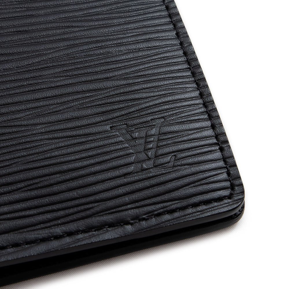 新品・未使用品)ルイ ヴィトン LOUIS VUITTON オーガナイザー ドゥ
