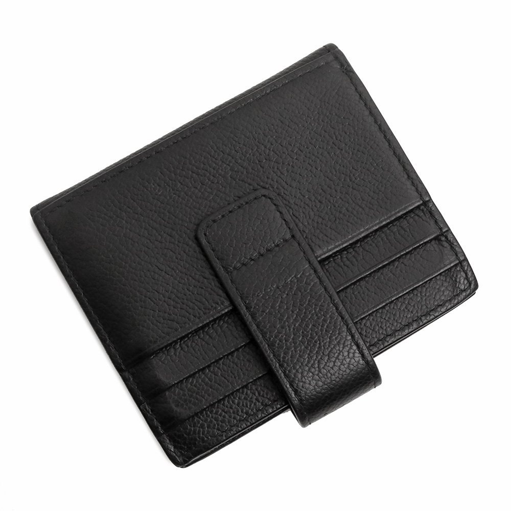プラダ PRADA カードホルダー カードケース 二つ折り カード入れ