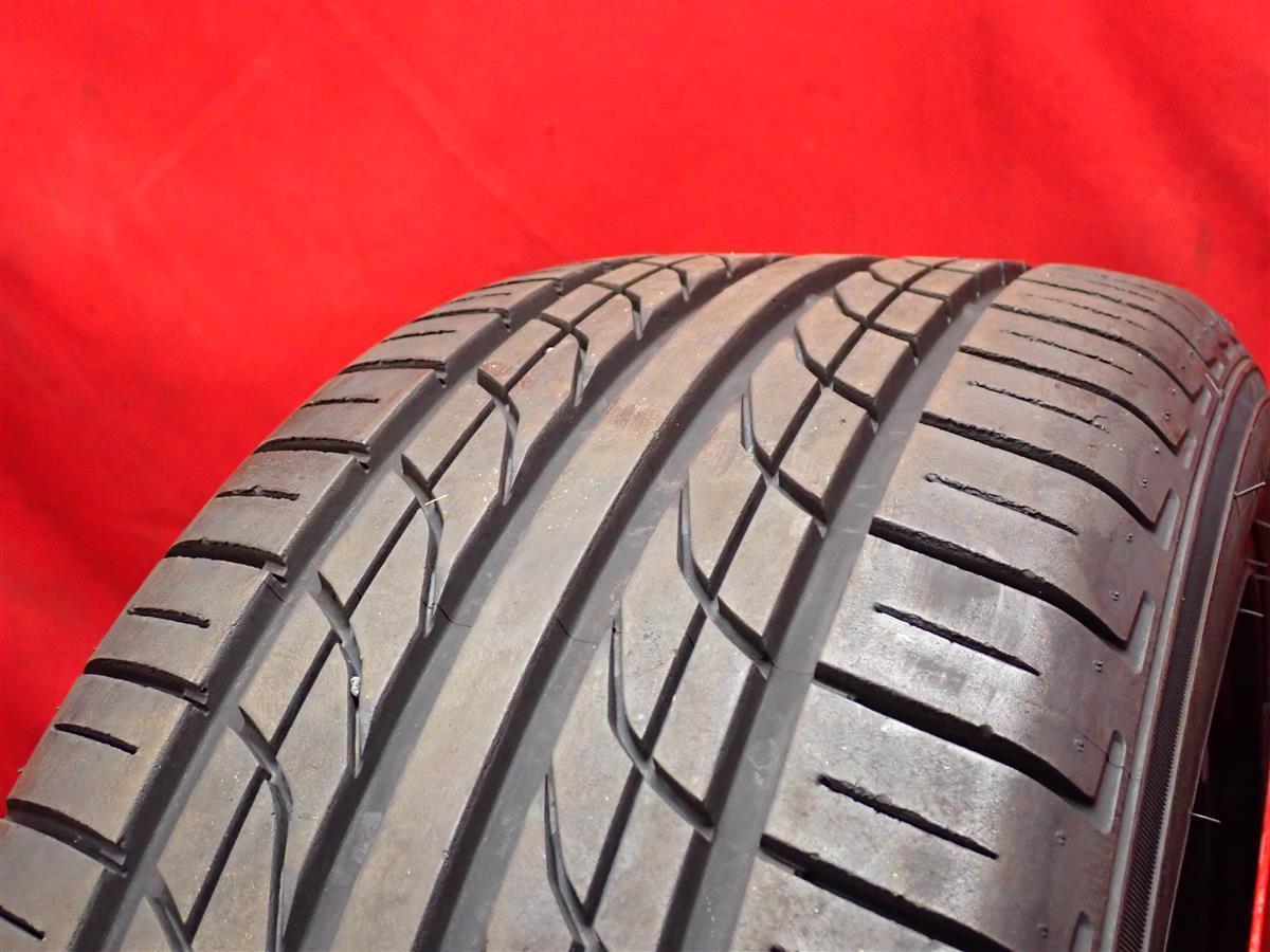 単品 タイヤ1本 《 ヨコハマ 》 DNAエコスES300 [ 225/50R16　92V ]9分山★n16 スープラ ソアラ RX7 Z32_画像4