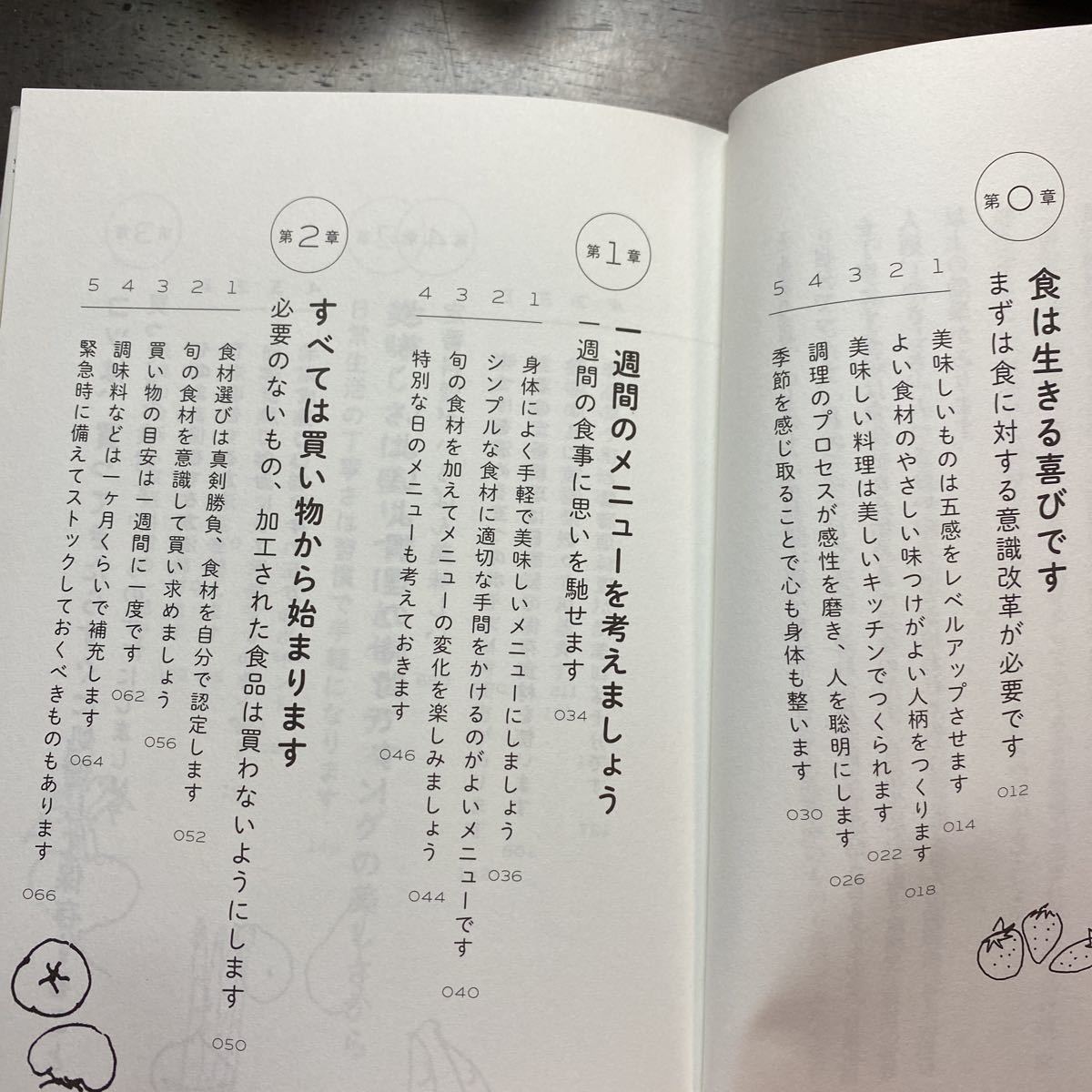 item_image_5